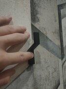 Фото из отзыва пользователя