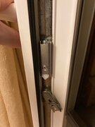 Фото из отзыва пользователя