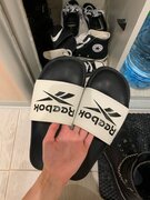 Фото из отзыва пользователя