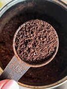 Фото из отзыва пользователя