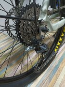 Фото из отзыва пользователя