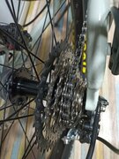 Фото из отзыва пользователя