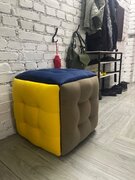 Фото из отзыва пользователя