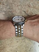 Фото из отзыва пользователя