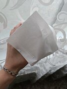 Фото из отзыва пользователя