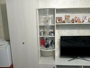 Фото из отзыва пользователя