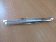 Фото из отзыва пользователя