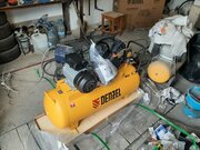 Фото из отзыва пользователя