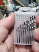 Фото из отзыва пользователя