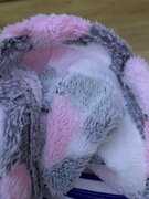 Фото из отзыва пользователя