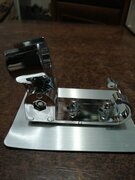 Фото из отзыва пользователя