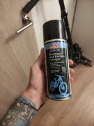 Фото из отзыва пользователя