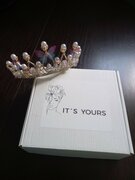 Фото из отзыва пользователя