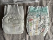 Фото из отзыва пользователя