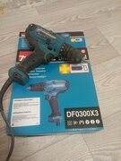 Фото из отзыва пользователя