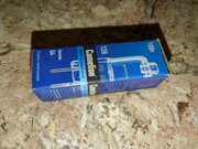 Фото из отзыва пользователя