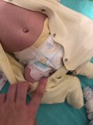 Фото из отзыва пользователя