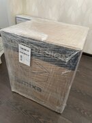 Фото из отзыва пользователя