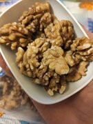 Фото из отзыва пользователя