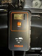 Фото из отзыва пользователя