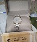 Фото из отзыва пользователя