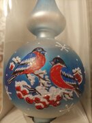 Фото из отзыва пользователя