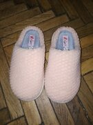 Фото из отзыва пользователя