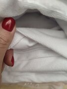 Фото из отзыва пользователя