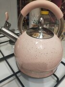 Фото из отзыва пользователя