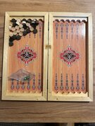 Фото из отзыва пользователя