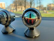 Фото из отзыва пользователя