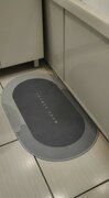 Фото из отзыва пользователя