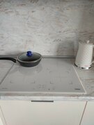 Фото из отзыва пользователя