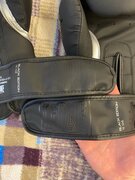 Фото из отзыва пользователя