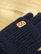 Фото из отзыва пользователя