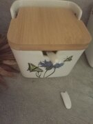 Фото из отзыва пользователя