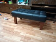 Фото из отзыва пользователя