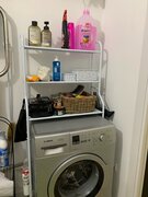 Фото из отзыва пользователя