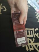 Фото из отзыва пользователя