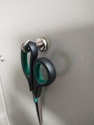 Фото из отзыва пользователя