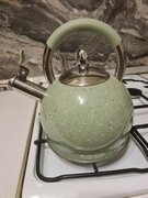 Фото из отзыва пользователя