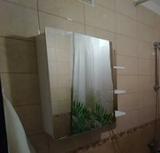 Фото из отзыва пользователя