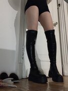 Фото из отзыва пользователя