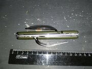 Фото из отзыва пользователя