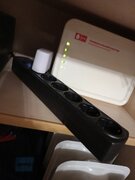 Фото из отзыва пользователя