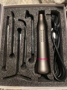 Фото из отзыва пользователя