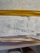 Фото из отзыва пользователя