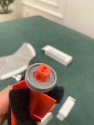 Фото из отзыва пользователя