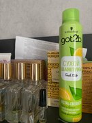 Фото из отзыва пользователя