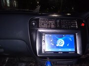 Фото из отзыва пользователя